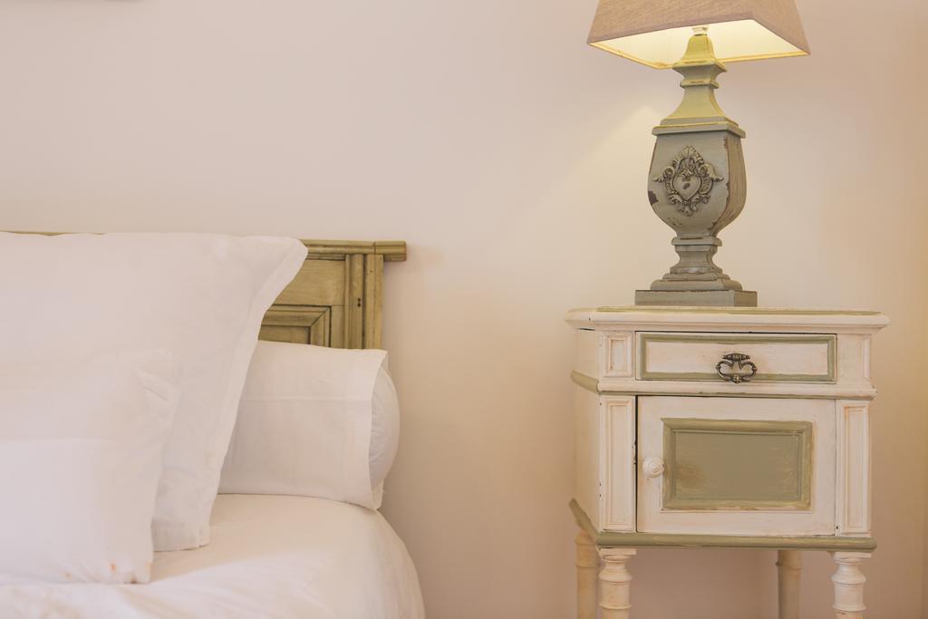 Domaine Du Val D'Atur Hotel Værelse billede