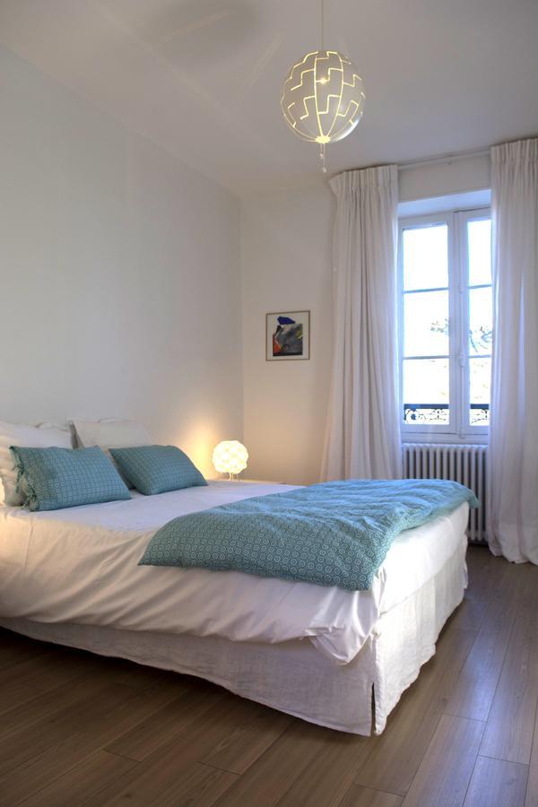 Domaine Du Val D'Atur Hotel Eksteriør billede